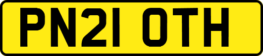 PN21OTH