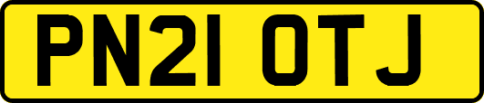 PN21OTJ