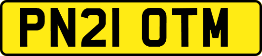 PN21OTM