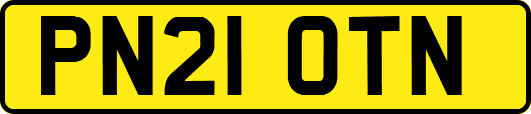 PN21OTN