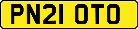 PN21OTO