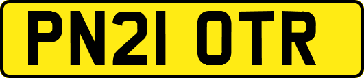 PN21OTR