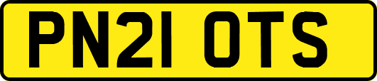 PN21OTS