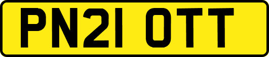 PN21OTT