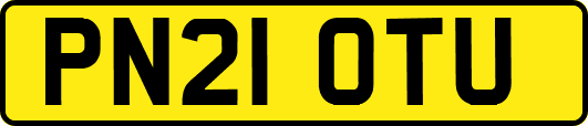 PN21OTU