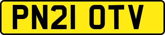 PN21OTV