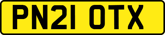 PN21OTX