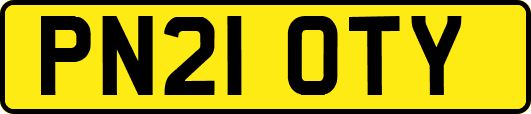 PN21OTY