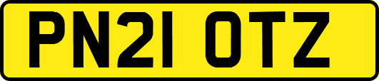PN21OTZ