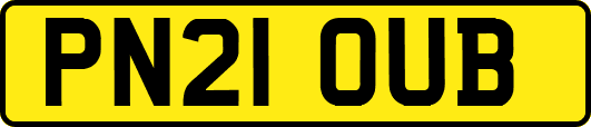PN21OUB