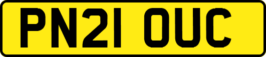 PN21OUC