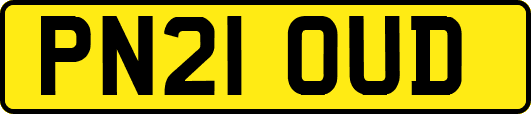 PN21OUD