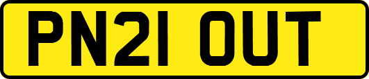 PN21OUT