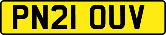 PN21OUV