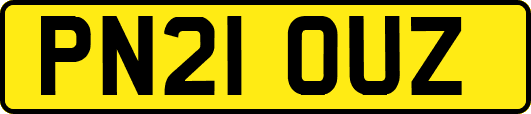 PN21OUZ