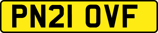 PN21OVF