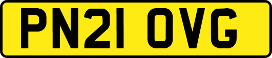 PN21OVG