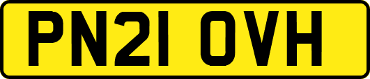 PN21OVH