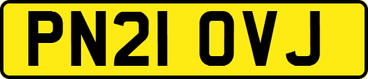 PN21OVJ