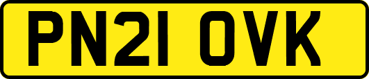 PN21OVK