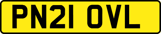 PN21OVL