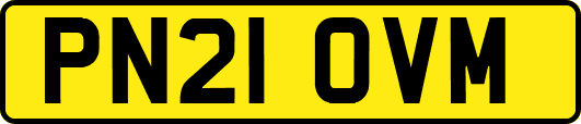 PN21OVM