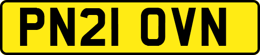 PN21OVN