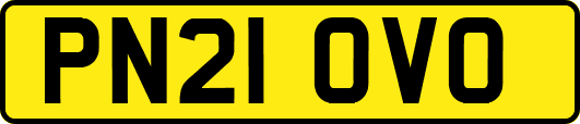 PN21OVO
