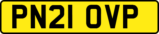 PN21OVP
