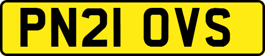 PN21OVS