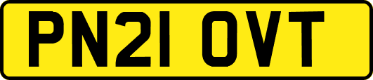 PN21OVT