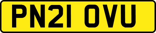 PN21OVU