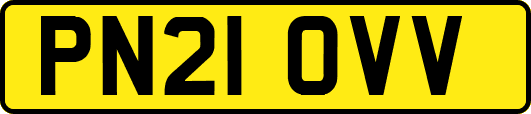 PN21OVV