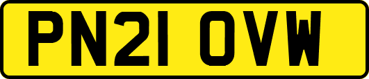 PN21OVW