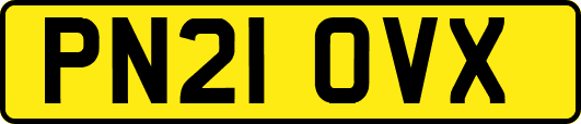 PN21OVX