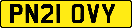 PN21OVY