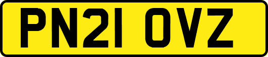 PN21OVZ