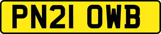 PN21OWB