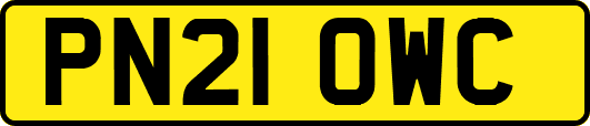 PN21OWC