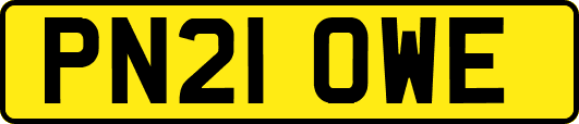 PN21OWE