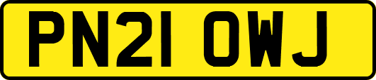 PN21OWJ