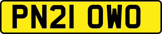 PN21OWO