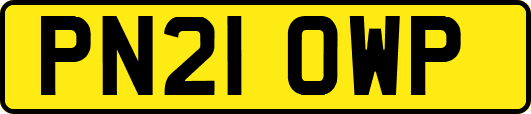 PN21OWP