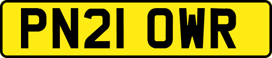 PN21OWR