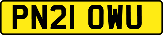 PN21OWU