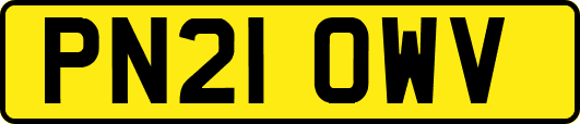 PN21OWV