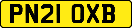 PN21OXB