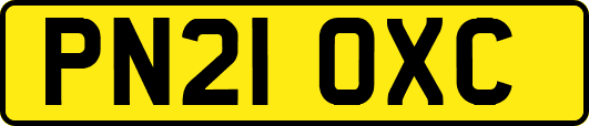 PN21OXC