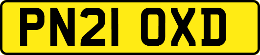 PN21OXD