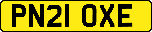 PN21OXE
